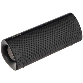 تصویر اسپیکر بلوتوثی قابل حمل دبلیو-کینگ مدل T5 W-King Portable Bluetooth Speaker Model T5