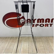 تصویر سبد توپ پیمان اسپرت 