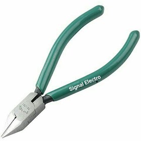 تصویر سیم چین پروسکیت PROSKIT 1PK-701 