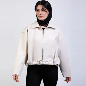 تصویر فروشگاه نیاوران استور