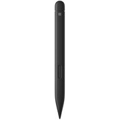 تصویر قلم لمسی مایکروسافت مدل Stylet Slim Pen 2 