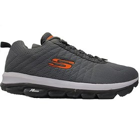 Skechers mstrike sale