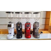 تصویر آسیاب قهوه هوم مدل 025 Home 025 coffee grinder