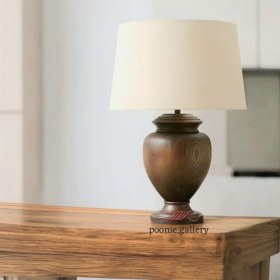 تصویر آباژور کد 203 