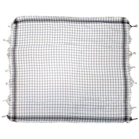 تصویر چفیه مدل KHA-39 