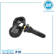 تصویر سنسور والف (فشار باد لاستیک) تیگو 7 پرو 