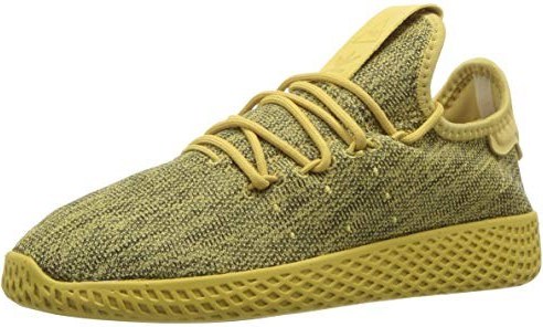 adidas originals pw tennis hu - boys' grade school