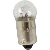 تصویر لامپ زیر کیلومتر هوندا CG 