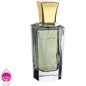 تصویر فروشگاه عطر سحر