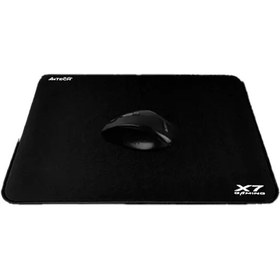 تصویر ماوس پد مخصوص بازی ای فورتک مدل X7-500MP Gaming Mouse Pad (X7-500MP)