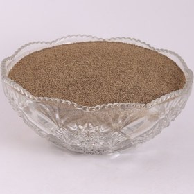 تصویر فلفل سیاه 