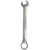 تصویر آچار یکسر رینگی مستر 10 