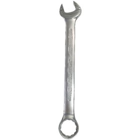 تصویر آچار یکسر رینگی مستر 10 