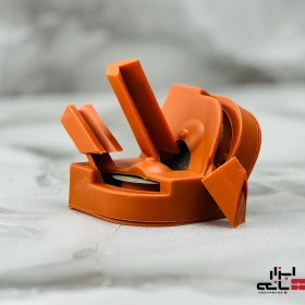 تصویر رابط مته تیز کن چند کاره 