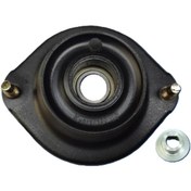 تصویر توپی سرکمک بلبرینگ دار ماه لاستیک مناسب برای پراید 