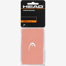 تصویر مچ بند برند هد 5 اینچی HEAD WRISTBAND 5" | 285070