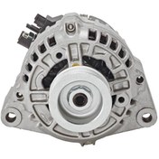 تصویر دینام سوزوکی بالنو 