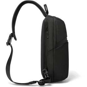 تصویر بادی بگ بنج 7719 