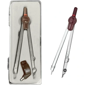 تصویر فروشگاه پاسارگاد آرت