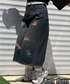 تصویر جورتس جین (2117) 