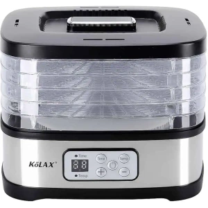 تصویر فروشگاه  وانکو