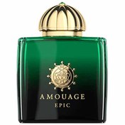 Amouage Epic Men