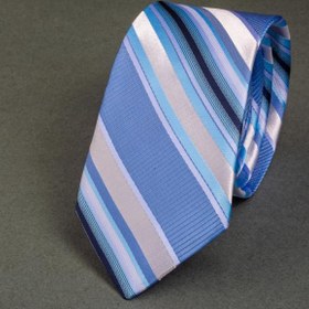 تصویر کراوات کج راه VK26 