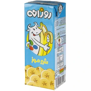 تصویر فروشگاه مویرگی