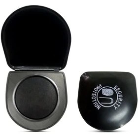 تصویر استمپ نانو مخصوص اثرانگشت 