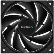 تصویر فن استوک 12 سانتی DeepCool FX120 