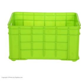 تصویر باکس مدل 1008 