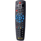 تصویر کنترل استارمکس مدل 5100 