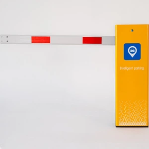 تصویر فروشگاه زمان پرداز