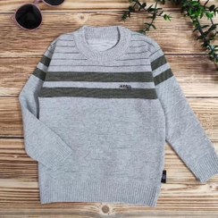 تصویر بافت ضخیم بچگانه سایز 35 کد 1362 - 35 1362