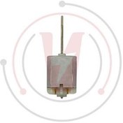 تصویر آرمیچر و قفل داخلی هیوندا و کیا مدل DP۴۴ 