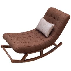 تصویر صندلی راک مدل P850 ریلکسی 