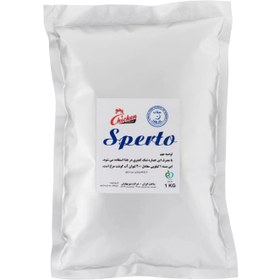 تصویر عصاره مرغ اسپرتو (یک کیلوگرم) sperto sperto