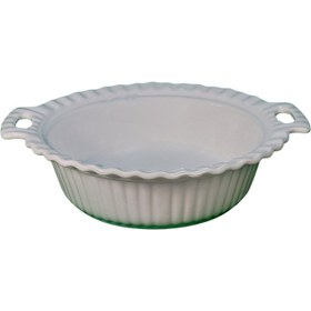 تصویر سوپ خوری مدل چنار کد V308 