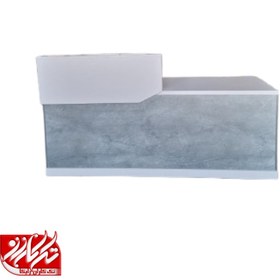 تصویر میز کانتر 