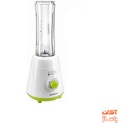 Kenwood Personal Blender Smoothie Maker (BLM05.A0BK), 350W