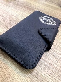 تصویر کیف دستی برند OG 2972