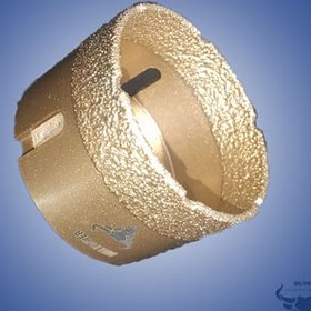 تصویر گردبر پرسلان بر سایز 65 ميني فرز موتا moota 65