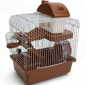 تصویر فروشگاه راشل پت