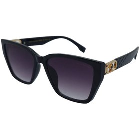 تصویر عینک زنانه LOUIS VUITTON 