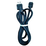 تصویر کابل شارژ USB به MicroUSB مودم کت مدل M10 d307 