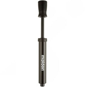 تصویر تلمبه دستی مدل NO-222 DAILY 