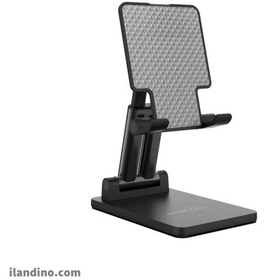 تصویر استند نگهدارنده موبایل و تبلت پرودو Porodo Mobile & Tablet Stand 