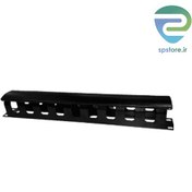 تصویر نگهدارنده کابل یک یونیت-Fuka 