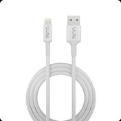 تصویر کابل شارژ تسکو مدل TCi 601 