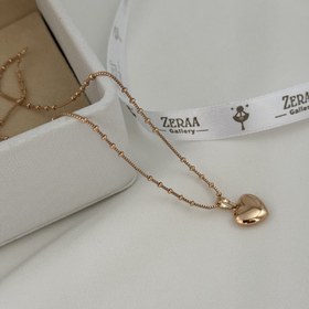 تصویر زنجیر پنج گوی 